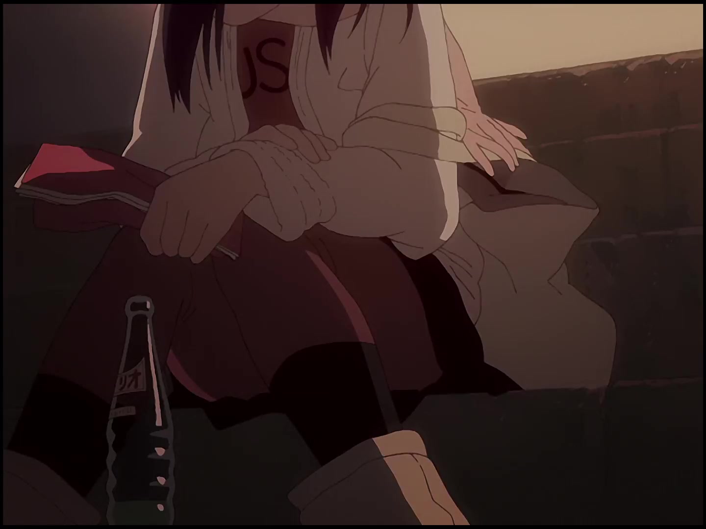 [Tsukyio Editing Resources] FLCL (Episode 3) Raw Clips (121) (tsukyio.com).mp4